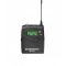 Радиомикрофон SENNHEISER EW 300 G2 SKM 865 :: Фото 5